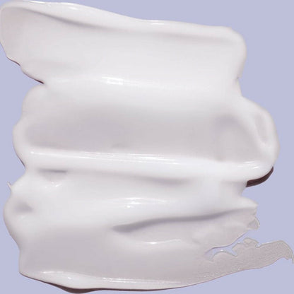 EUDORA GEL CREME NOTURNO NEO DERMO ETAGE MULTI-EFFECT 30G