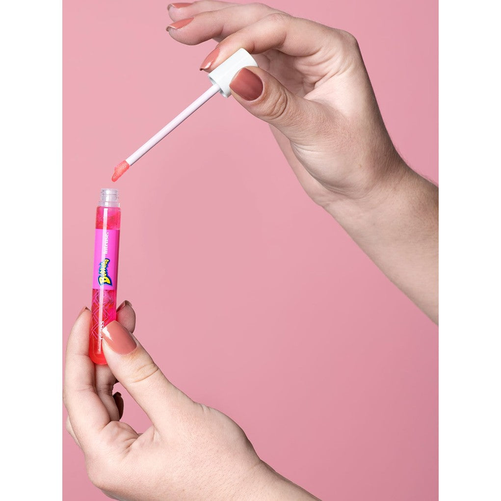 INTENSE GLOS LAB BUBBALOO TUTTI FRUTTI 5ml
