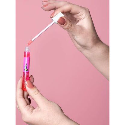 INTENSE GLOS LAB BUBBALOO TUTTI FRUTTI 5ml