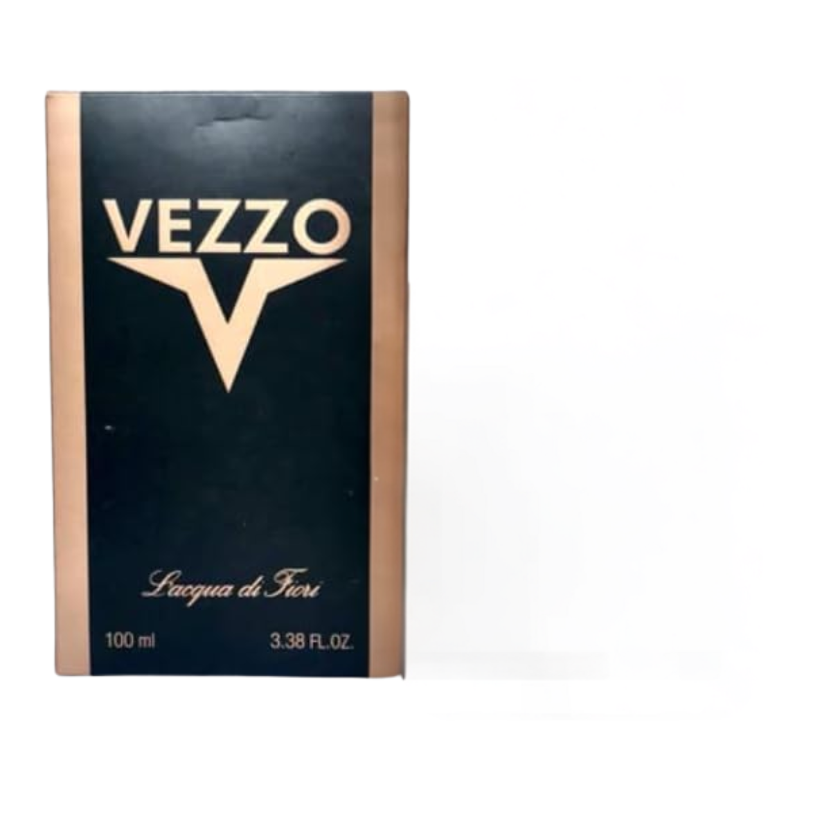VEZZO DEO COL 100 ML