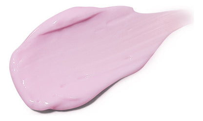 EUDORA HIDRATANTE MATIFICANTE ANTIOLEOSIDADE NIINA SKIN 40G
