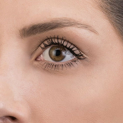MÁSCARA DE CÍLIOS MAKE B. VOLUME EXTREMO 10ML