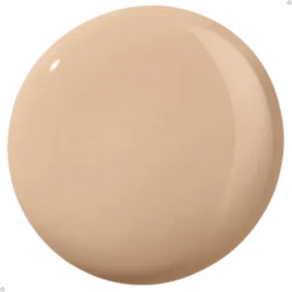 BASE LÍQUIDA GLAM SKIN PERFECTION COR 00 + ESPONJA NINNA