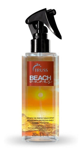TRUSS BEACH WAVES 260ml