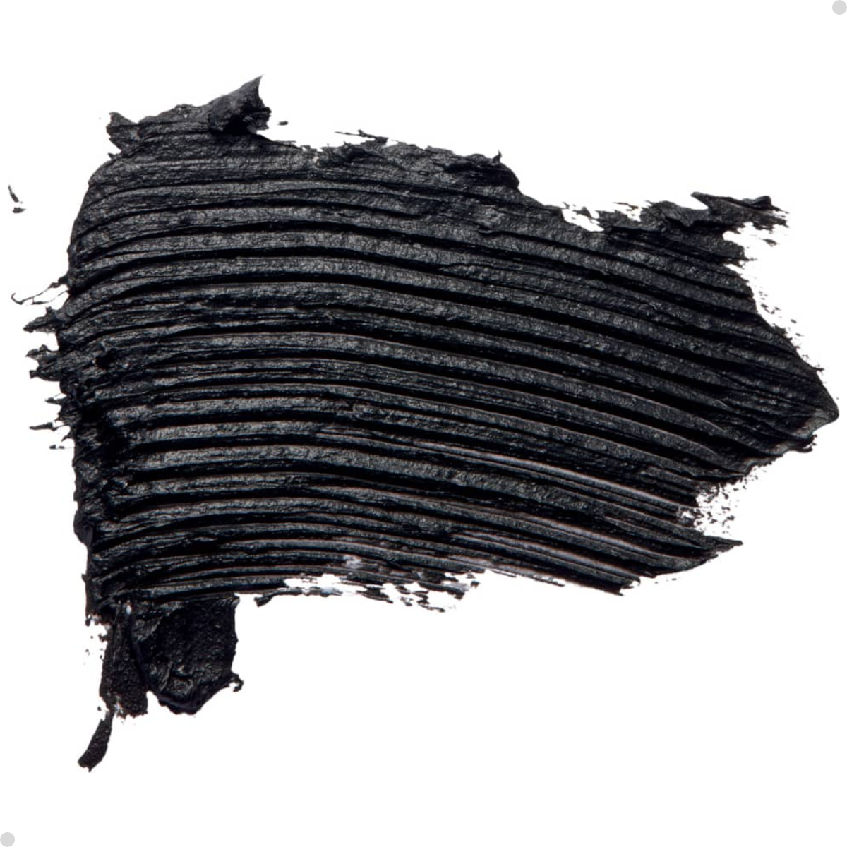 Máscara de Cílios Turbo SOUL 10g