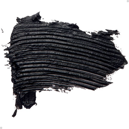 Máscara de Cílios Turbo SOUL 10g