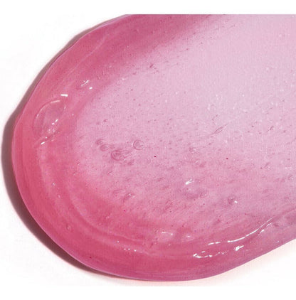 EUDORA MÁSCARA LABIAL NOTURNA LIP REPAIR NIINA SKIN 9G
