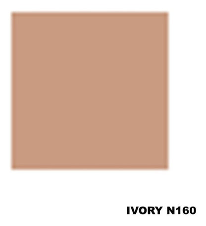 BASE TIMEWISE 3D MARY KAY