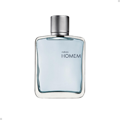 NATURA HOMEM CLASSICO DES COLONIA 100ML