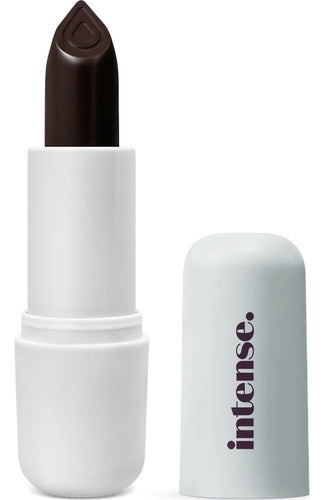 BOTICÁRIO BALM HIDRATANTE LABIAL CREME CROCANTE INTENSE BISCOITO OU BOLACHA 3,5G