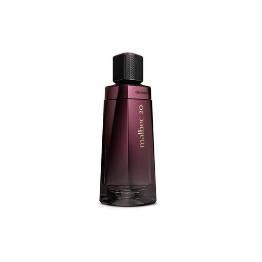 Malbec 20 Desodorante Colônia 100ml
