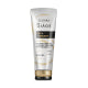 SHAMPOO SIÀGE CICA THERAPY 250ML