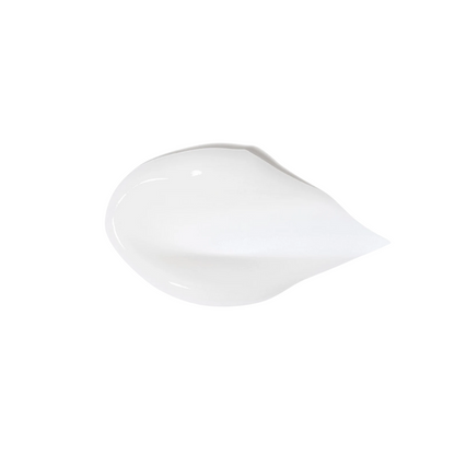 CREME DEPILATÓRIO PESSEGURA 150ml