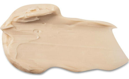 CREME ANTIATRITO NATIVA SPA AMEIXA DOURADA 100ML