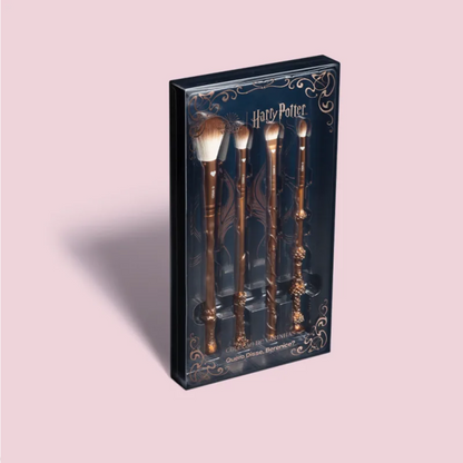 KIT DE PINCÉIS HARRY POTTER QUEM DISSE, BERENICE?