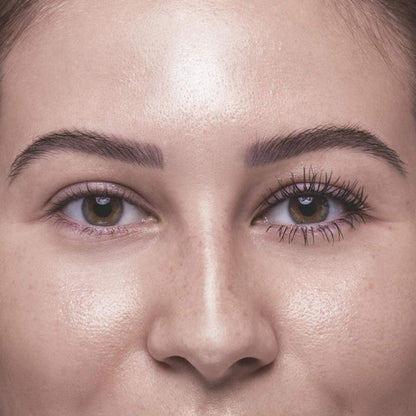 MÁSCARA PARA CÍLIOS NIINA SECRETS SUPER UP 8G