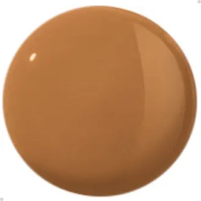 BASE LÍQUIDA GLAM SKIN PERFECTION 30ML - ESCOLHA A COR