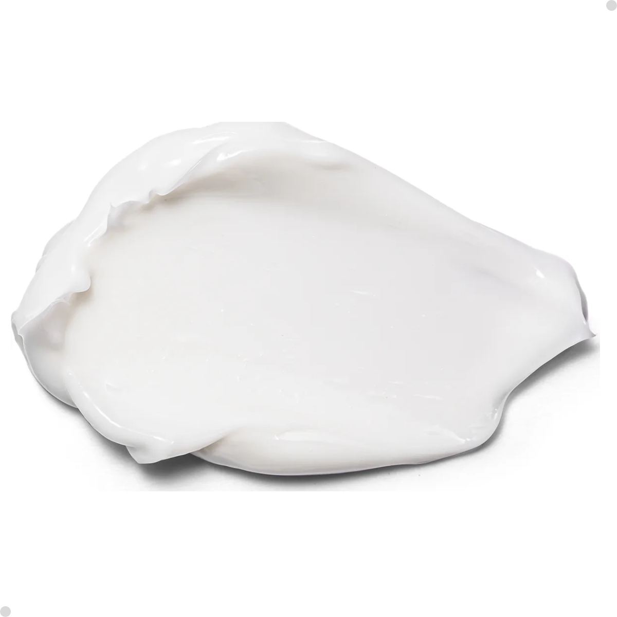 CREME HIDRANTE FACIAL UNIFORMIZADOR NEO DERMO 50G