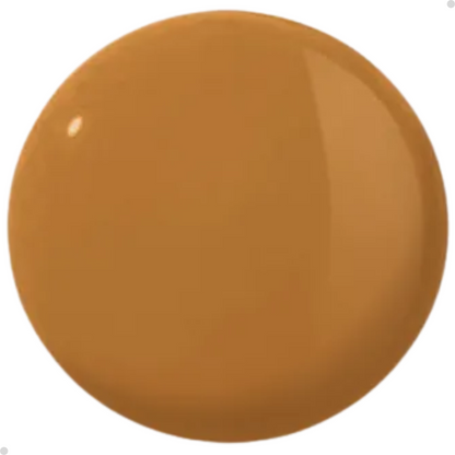 BASE LÍQUIDA GLAM SKIN PERFECTION 30ML - ESCOLHA A COR