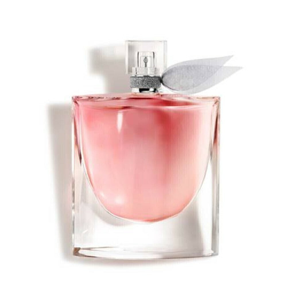 LA VIE EST BELLE EAU DE PARFUM 150ML