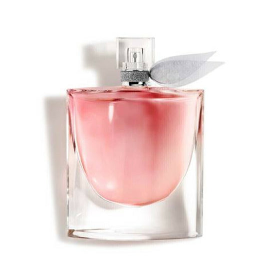 LA VIE EST BELLE EAU DE PARFUM 150ML