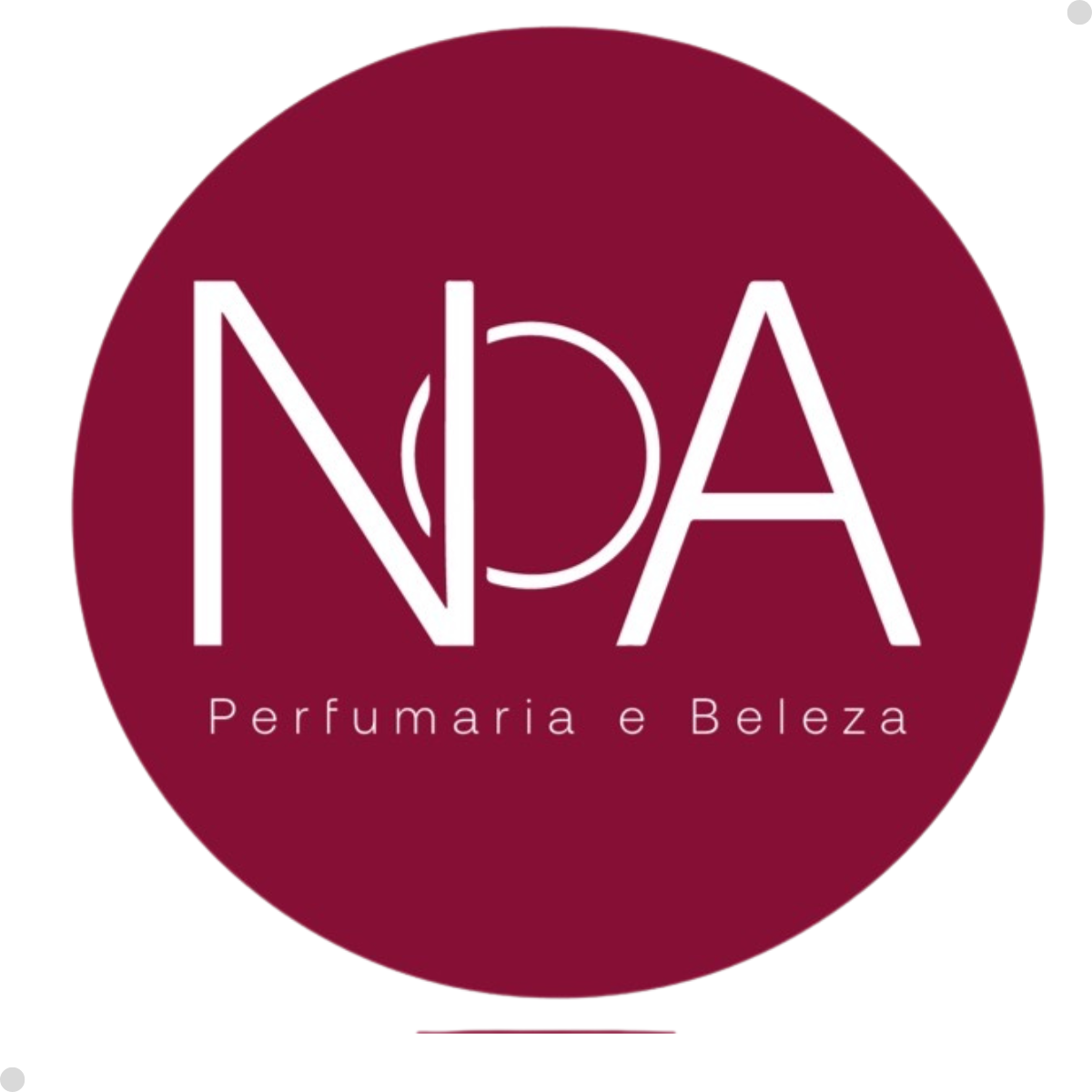 Eudora Kit Siàge Liso Intenso Shampoo 3 Unidades Nova Versão