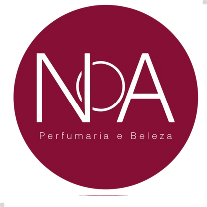 Eudora Kit Siàge Liso Intenso Shampoo 3 Unidades Nova Versão