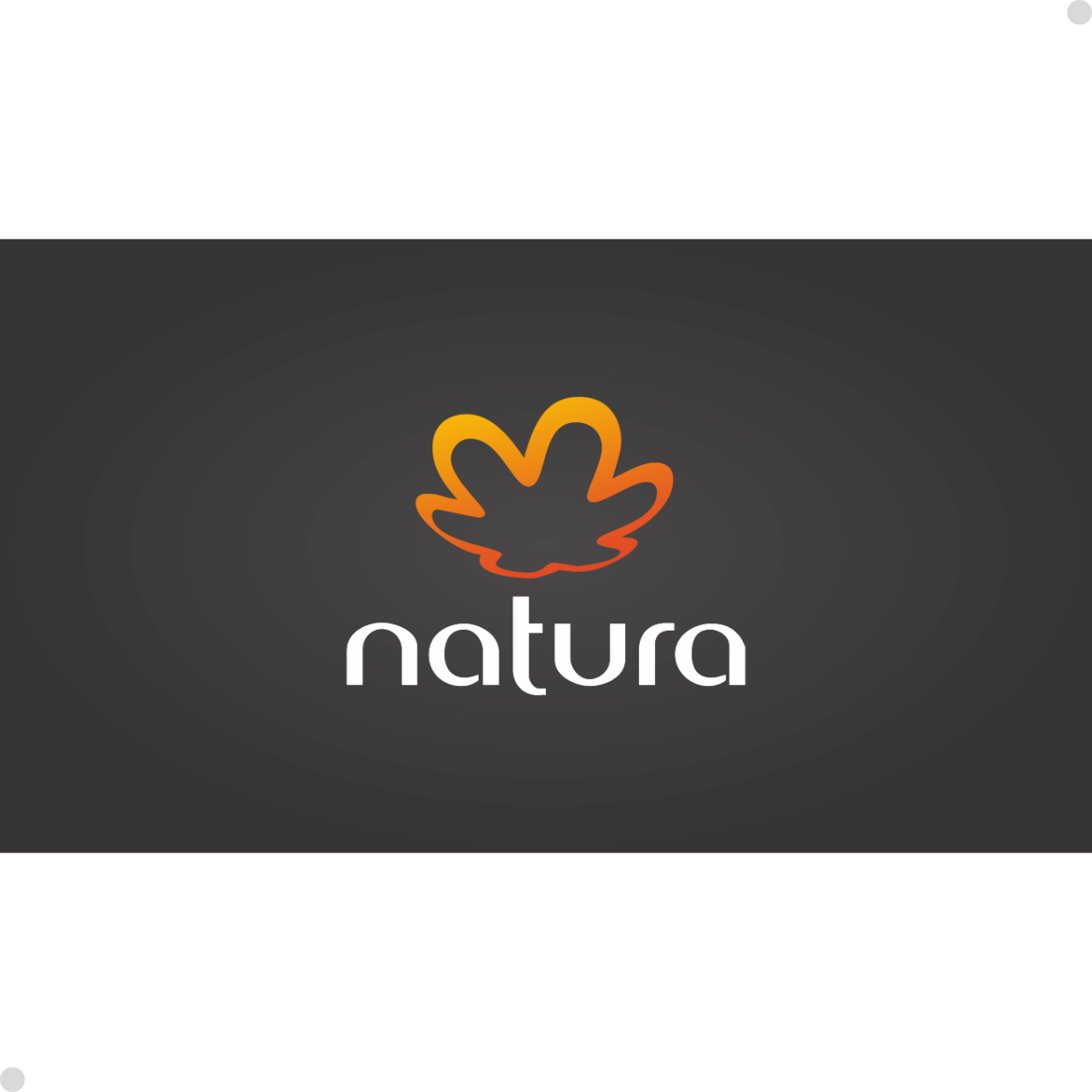 KIT NATURA HOMEM COR.AGIO - NATAL 2024