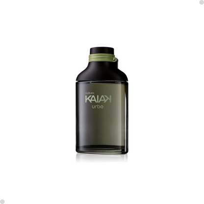 PRESENTE NATURA KAIAK URBE MASCULINO