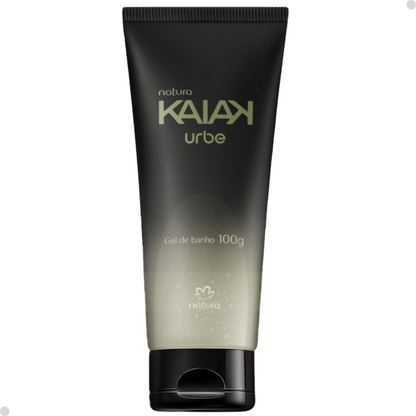 PRESENTE NATURA KAIAK URBE MASCULINO