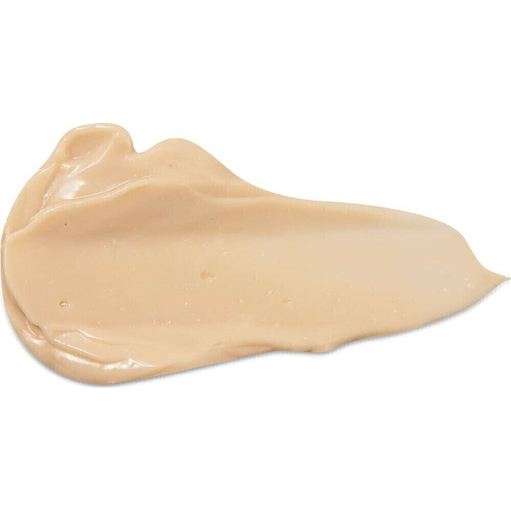 NSPA AMEIXA DOURADA O BOTICÁRIO - DESODORANTE CORPORAL 200ML