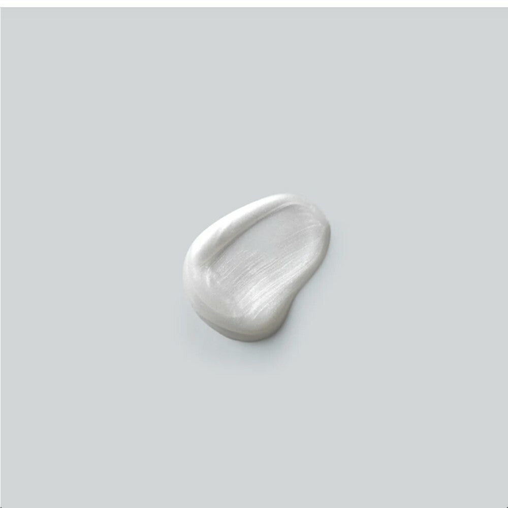 BEYOUNG BOOSTER GLOW PRIMER SILVER 30ML