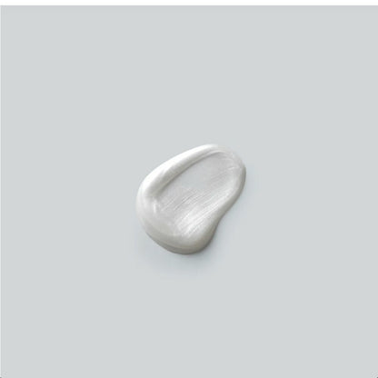 BEYOUNG BOOSTER GLOW PRIMER SILVER 30ML