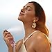 BODY SPRAY DESODORANTE EUDORA 100ML