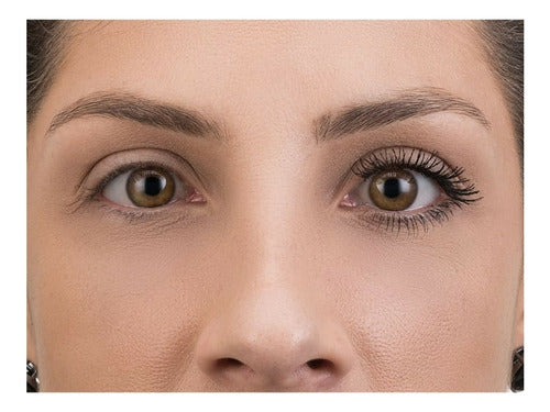 MÁSCARA DE CÍLIOS MAKE B. VOLUME EXTREMO 10ML