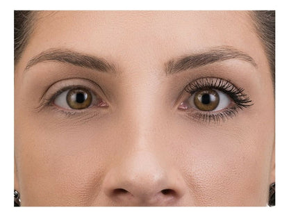 MÁSCARA DE CÍLIOS MAKE B. VOLUME EXTREMO 10ML