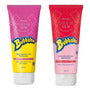COMBO HIDRATANTE CORPORAL CUIDE-SE BEM BUBBALOO (2 ITENS)