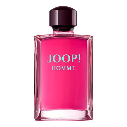 Perfume Joop! Homme Masculino Eau de Toilette 100ml
