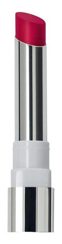 BATOM SERUM RESTAURADOR FPS15 3,5G - ROSA CEREJA