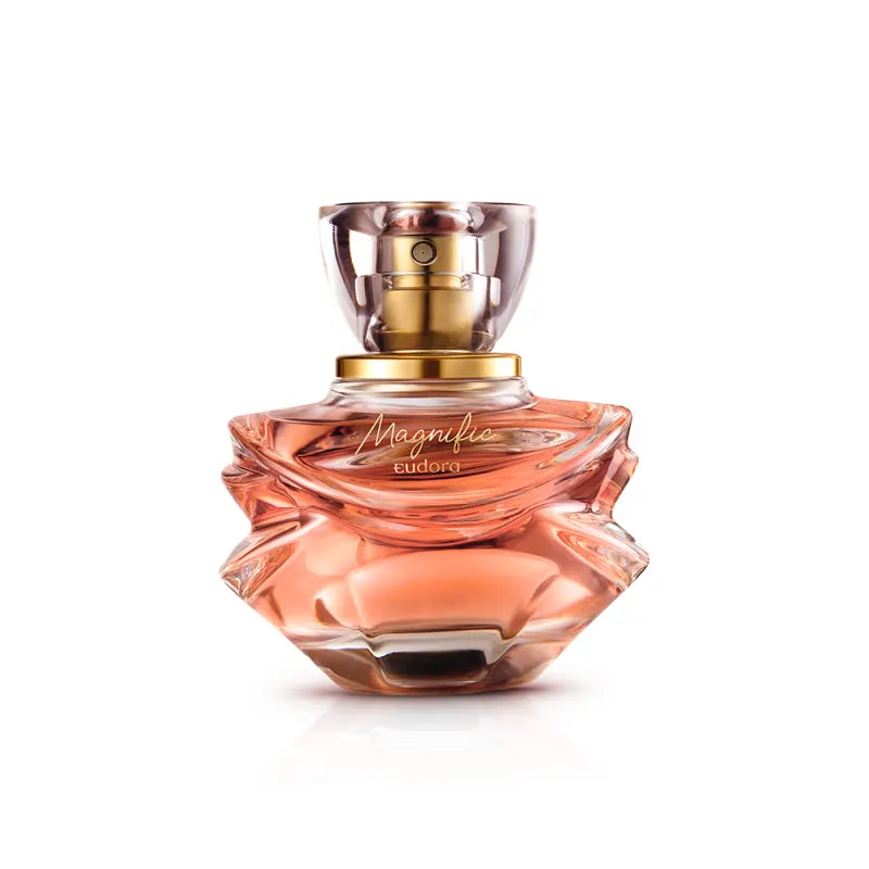 MAGNIFIC EDP 75ml