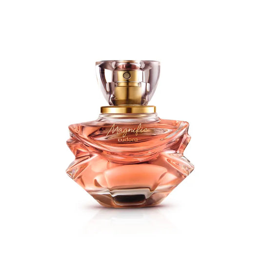 MAGNIFIC EDP 75ml