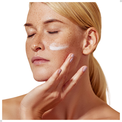 PROTETOR SOLAR FACIAL SEM COR NEO DERMO FPS 50 40G