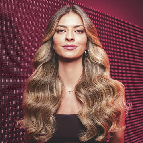 Eudora Kit Siàge Cauterização dos Fios Shampoo + Condicionador + Sérum