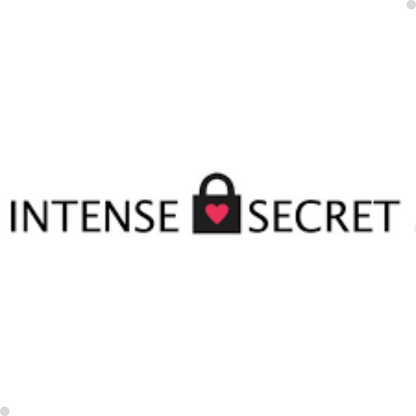 COLONIA FEMININA 100ML INTENSE SECRET FANTASTIC ( FANTASY TRAD)