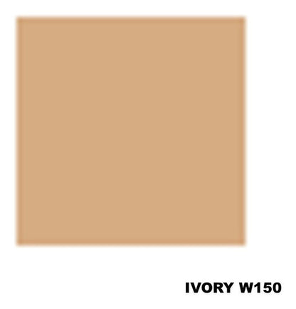 BASE TIMEWISE 3D MARY KAY