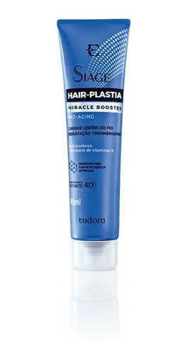SIÀGE BOOSTER PROAGING HAIR PLASTIA 100ML