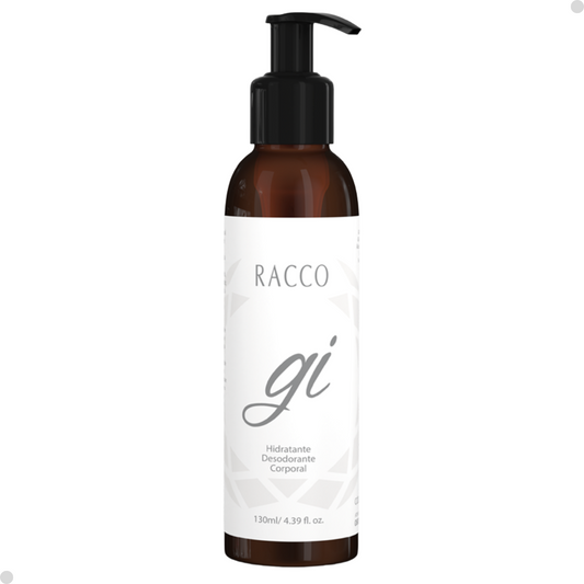 HIDRATANTE DESODORANTE CORPORAL GI 130ML