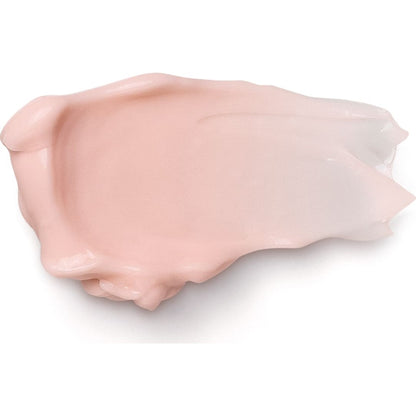 CREME ACETINADO HID DESOD CORPORAL LA VICTORIE INTENSE 250G
