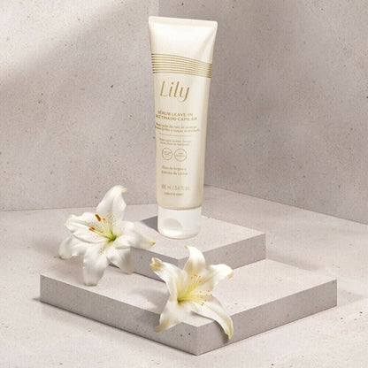 REFIL CREME DESODORANTE HIDRATANTE CORPORAL ACETINADO ELYSEE 200G