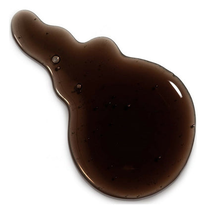 BOTICARIO SABONETE LÍQUIDO CALDA DE CHOCOLATE CUIDE-SE BEM BISCOITO OU BOLACHA 150ML